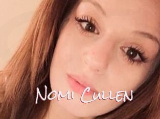 Nomi_Cullen