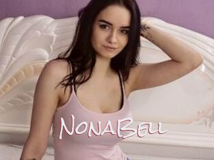 NonaBell