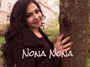 Nona_Nona