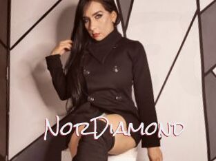 NorDiamond