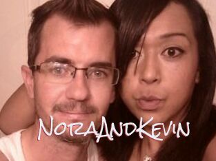 NoraAndKevin