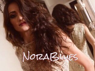 NoraBlues