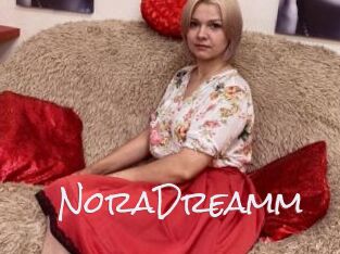 NoraDreamm