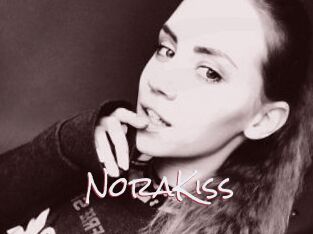 NoraKiss_