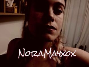 NoraMayxox