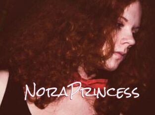 NoraPrincess