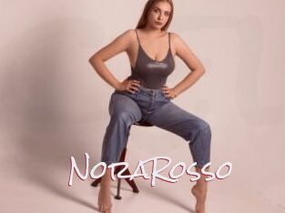 NoraRosso