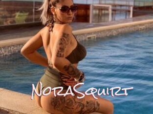 NoraSquirt