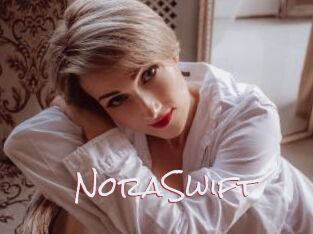 NoraSwift