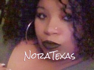 Nora_Texas