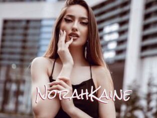 NorahKaine