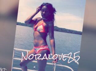 Noralove25