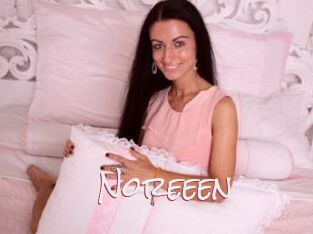 Noreeen
