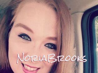 Noria_Brooks