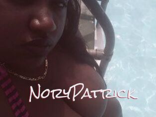 Nory_Patrick