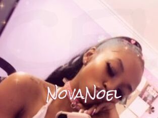 NovaNoel