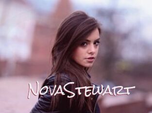 NovaStewart