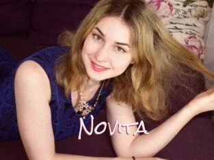 Novita