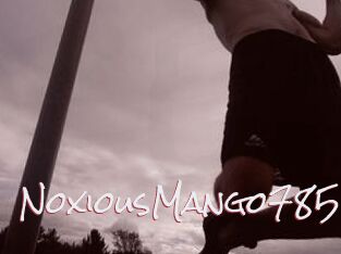 NoxiousMango785