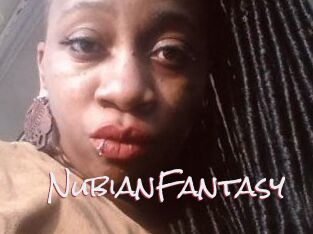 NubianFantasy