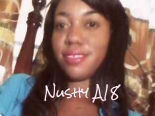 Nushy_A18