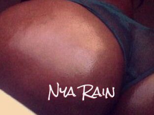 Nya_Rain