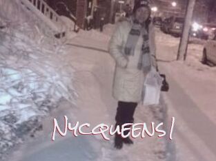 Nycqueens1