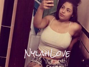 NylahLove