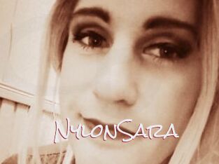 NylonSara