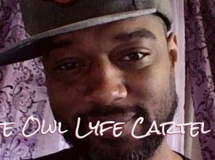 Nyte_Owl_Lyfe_Cartel