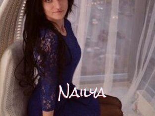 _Nailya_