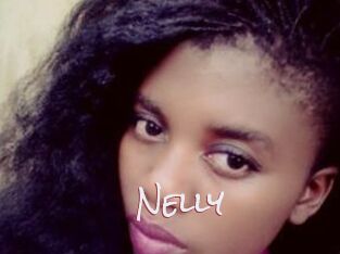 _Nelly_