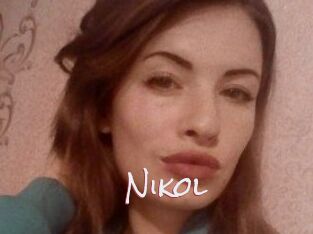 _Nikol_