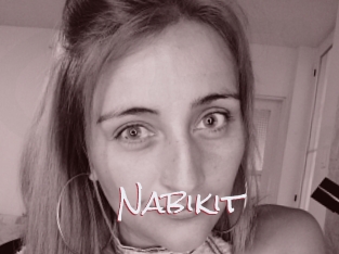 Nabikit