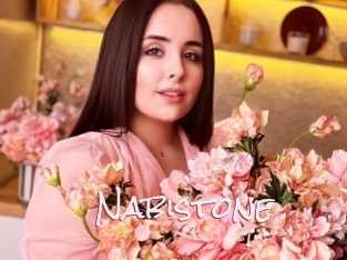 Nabistone