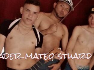 Nader_mateo_stuard