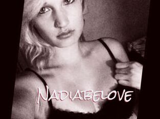 Nadiabelove