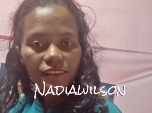 Nadiawilson