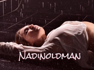 Nadinoldman