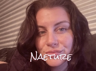 Naeture