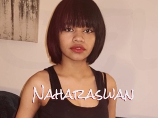 Naharaswan