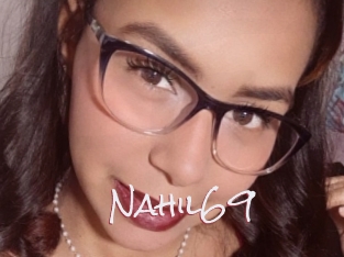 Nahil69