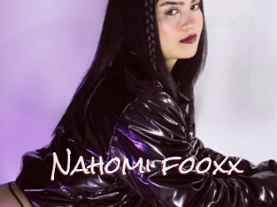 Nahomi_fooxx