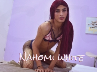 Nahomi_white