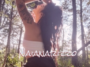 Naianarizzo