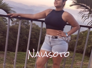 Naiasoto