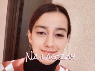 Nailagray