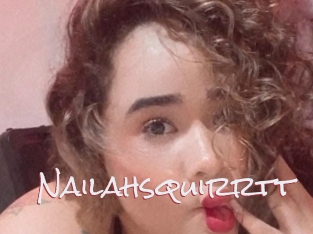 Nailahsquirrtt