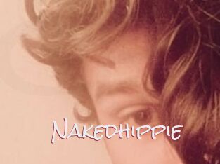 Nakedhippie