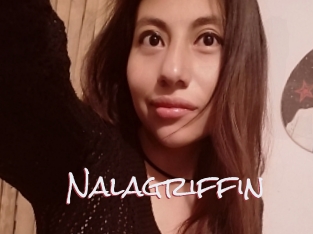 Nalagriffin